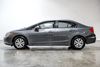 2012 Honda Civic LX | Plano, TX | Consign My Vehicle 2012 Honda Civic LX | Plano, TX | Consign My Vehicle