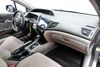 2012 Honda Civic LX | Plano, TX | Consign My Vehicle