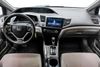 2012 Honda Civic LX | Plano, TX | Consign My Vehicle