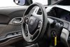 2012 Honda Civic LX | Plano, TX | Consign My Vehicle 2012 Honda Civic LX | Plano, TX | Consign My Vehicle