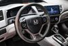 2012 Honda Civic LX | Plano, TX | Consign My Vehicle
