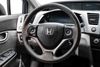 2012 Honda Civic LX | Plano, TX | Consign My Vehicle 2012 Honda Civic LX | Plano, TX | Consign My Vehicle