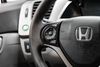 2012 Honda Civic LX | Plano, TX | Consign My Vehicle 2012 Honda Civic LX | Plano, TX | Consign My Vehicle
