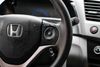2012 Honda Civic LX | Plano, TX | Consign My Vehicle 2012 Honda Civic LX | Plano, TX | Consign My Vehicle
