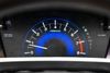 2012 Honda Civic LX | Plano, TX | Consign My Vehicle