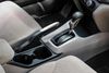 2012 Honda Civic LX | Plano, TX | Consign My Vehicle 2012 Honda Civic LX | Plano, TX | Consign My Vehicle