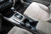 2012 Honda Civic LX | Plano, TX | Consign My Vehicle 2012 Honda Civic LX | Plano, TX | Consign My Vehicle