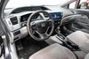 2012 Honda Civic LX | Plano, TX | Consign My Vehicle 2012 Honda Civic LX | Plano, TX | Consign My Vehicle