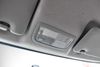 2012 Honda Civic LX | Plano, TX | Consign My Vehicle 2012 Honda Civic LX | Plano, TX | Consign My Vehicle