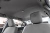 2012 Honda Civic LX | Plano, TX | Consign My Vehicle 2012 Honda Civic LX | Plano, TX | Consign My Vehicle