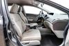 2012 Honda Civic LX | Plano, TX | Consign My Vehicle