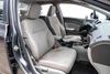 2012 Honda Civic LX | Plano, TX | Consign My Vehicle