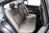2012 Honda Civic LX | Plano, TX | Consign My Vehicle