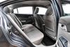 2012 Honda Civic LX | Plano, TX | Consign My Vehicle 2012 Honda Civic LX | Plano, TX | Consign My Vehicle