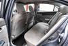 2012 Honda Civic LX | Plano, TX | Consign My Vehicle 2012 Honda Civic LX | Plano, TX | Consign My Vehicle