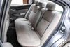 2012 Honda Civic LX | Plano, TX | Consign My Vehicle