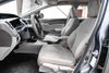 2012 Honda Civic LX | Plano, TX | Consign My Vehicle 2012 Honda Civic LX | Plano, TX | Consign My Vehicle