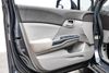 2012 Honda Civic LX | Plano, TX | Consign My Vehicle 2012 Honda Civic LX | Plano, TX | Consign My Vehicle