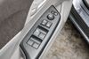 2012 Honda Civic LX | Plano, TX | Consign My Vehicle