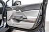 2012 Honda Civic LX | Plano, TX | Consign My Vehicle