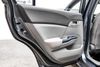2012 Honda Civic LX | Plano, TX | Consign My Vehicle