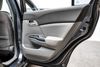 2012 Honda Civic LX | Plano, TX | Consign My Vehicle