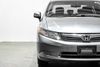 2012 Honda Civic LX | Plano, TX | Consign My Vehicle