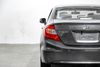 2012 Honda Civic LX | Plano, TX | Consign My Vehicle 2012 Honda Civic LX | Plano, TX | Consign My Vehicle