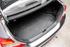2012 Honda Civic LX | Plano, TX | Consign My Vehicle 2012 Honda Civic LX | Plano, TX | Consign My Vehicle