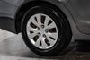 2012 Honda Civic LX | Plano, TX | Consign My Vehicle