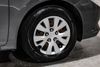 2012 Honda Civic LX | Plano, TX | Consign My Vehicle 2012 Honda Civic LX | Plano, TX | Consign My Vehicle