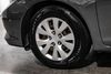 2012 Honda Civic LX | Plano, TX | Consign My Vehicle 2012 Honda Civic LX | Plano, TX | Consign My Vehicle