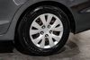 2012 Honda Civic LX | Plano, TX | Consign My Vehicle