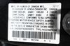 2012 Honda Civic LX | Plano, TX | Consign My Vehicle