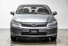 2012 Honda Civic LX | Plano, TX | Consign My Vehicle 2012 Honda Civic LX | Plano, TX | Consign My Vehicle