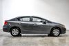 2012 Honda Civic LX | Plano, TX | Consign My Vehicle 2012 Honda Civic LX | Plano, TX | Consign My Vehicle