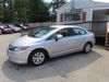 2012 Honda Civic LX | Powhatan, VA | AllRyde Auto Sales 2012 Honda Civic LX | Powhatan, VA | AllRyde Auto Sales