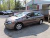 2012 Honda Civic LX | Powhatan, VA | AllRyde Auto Sales 2012 Honda Civic LX | Powhatan, VA | AllRyde Auto Sales