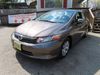 2012 Honda Civic LX | Powhatan, VA | AllRyde Auto Sales