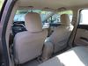 2012 Honda Civic LX | Powhatan, VA | AllRyde Auto Sales 2012 Honda Civic LX | Powhatan, VA | AllRyde Auto Sales
