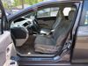 2012 Honda Civic LX | Powhatan, VA | AllRyde Auto Sales 2012 Honda Civic LX | Powhatan, VA | AllRyde Auto Sales