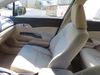 2012 Honda Civic LX | Powhatan, VA | AllRyde Auto Sales 2012 Honda Civic LX | Powhatan, VA | AllRyde Auto Sales