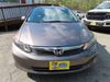 2012 Honda Civic LX | Powhatan, VA | AllRyde Auto Sales 2012 Honda Civic LX | Powhatan, VA | AllRyde Auto Sales