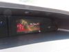 2012 Honda Civic LX | Powhatan, VA | AllRyde Auto Sales 2012 Honda Civic LX | Powhatan, VA | AllRyde Auto Sales