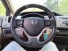 2012 Honda Civic LX | Powhatan, VA | AllRyde Auto Sales 2012 Honda Civic LX | Powhatan, VA | AllRyde Auto Sales
