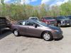 2012 Honda Civic LX | Powhatan, VA | AllRyde Auto Sales 2012 Honda Civic LX | Powhatan, VA | AllRyde Auto Sales