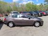 2012 Honda Civic LX | Powhatan, VA | AllRyde Auto Sales 2012 Honda Civic LX | Powhatan, VA | AllRyde Auto Sales