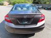 2012 Honda Civic LX | Powhatan, VA | AllRyde Auto Sales 2012 Honda Civic LX | Powhatan, VA | AllRyde Auto Sales