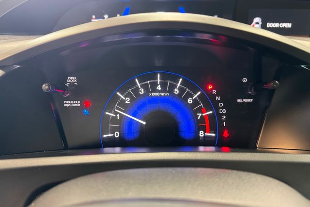 2012 Honda Civic EX | Roscoe, IL | Autoland Outlets 2012 Honda Civic EX | Roscoe, IL | Autoland Outlets