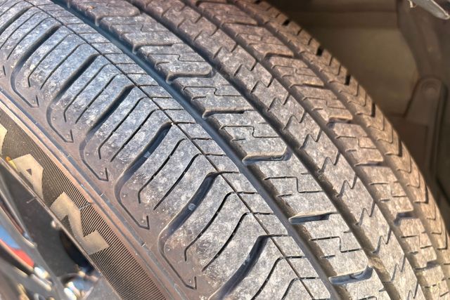 2012 Honda Civic EX | Roscoe, IL | Autoland Outlets 2012 Honda Civic EX | Roscoe, IL | Autoland Outlets